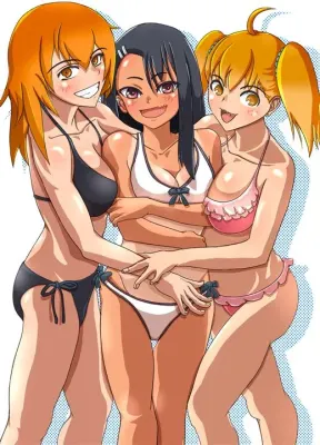 ヨッシーのエロ画像 21枚目