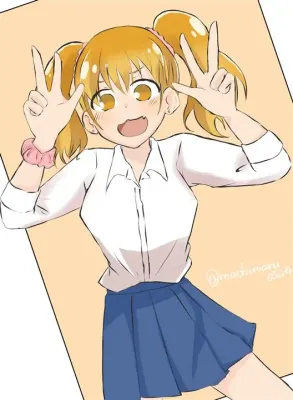 ヨッシーのエロ画像 22枚目