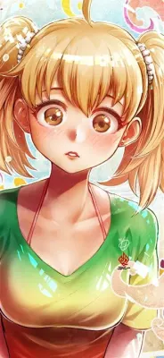 ヨッシーのエロ画像 23枚目