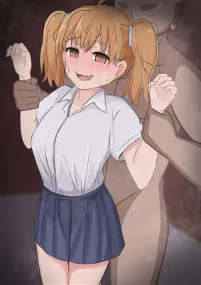 ヨッシーのエロ画像 40枚目