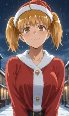 ヨッシーのエロ画像 49枚目