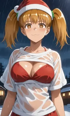 ヨッシーのエロ画像 50枚目