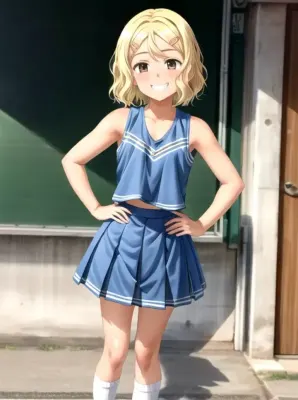 ヨッシーのエロ画像 51枚目