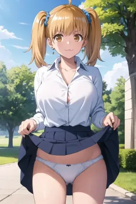 ヨッシーのエロ画像 52枚目