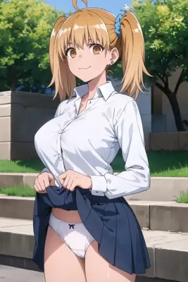 ヨッシーのエロ画像 53枚目