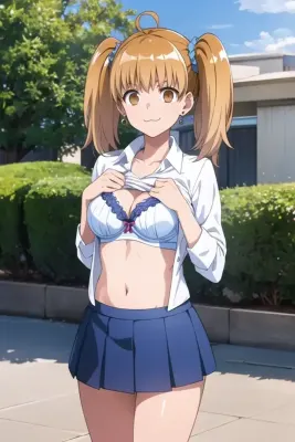 ヨッシーのエロ画像 54枚目