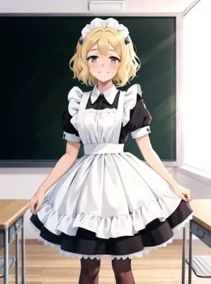ヨッシーのエロ画像 55枚目