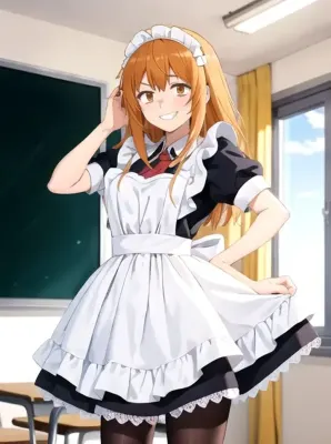 ヨッシーのエロ画像 56枚目