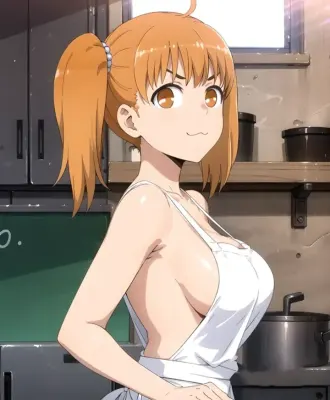 ヨッシーのエロ画像 57枚目