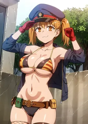 ヨッシーのエロ画像 58枚目