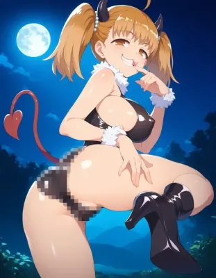 ヨッシーのエロ画像 65枚目
