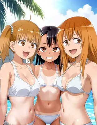 ヨッシーのエロ画像 69枚目