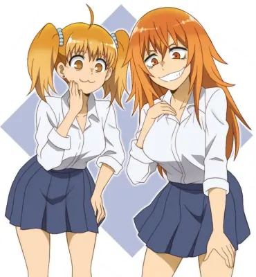 ヨッシーのエロ画像 8枚目