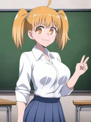 ヨッシーのエロ画像 71枚目