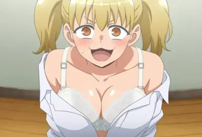 ヨッシーのエロ画像 73枚目