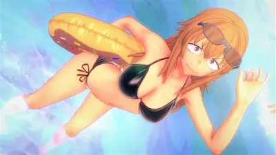 ヨッシーのエロ画像 96枚目