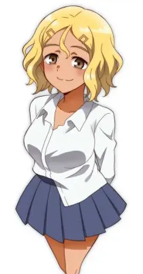 ヨッシーのエロ画像 98枚目
