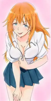 ヨッシーのエロ画像 100枚目