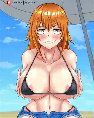 ヨッシーのエロ画像 101枚目