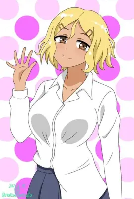 ヨッシーのエロ画像 102枚目