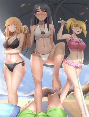 ヨッシーのエロ画像 103枚目