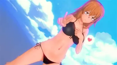 ヨッシーのエロ画像 110枚目