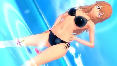ヨッシーのエロ画像 117枚目