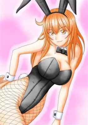 ヨッシーのエロ画像 121枚目