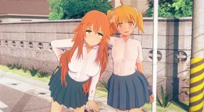 ヨッシーのエロ画像 83枚目