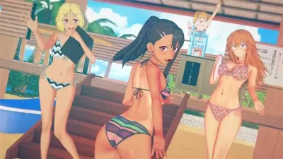 ヨッシーのエロ画像 84枚目