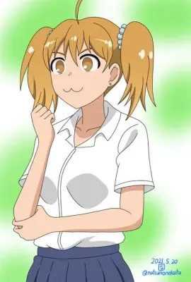 ヨッシーのエロ画像 88枚目