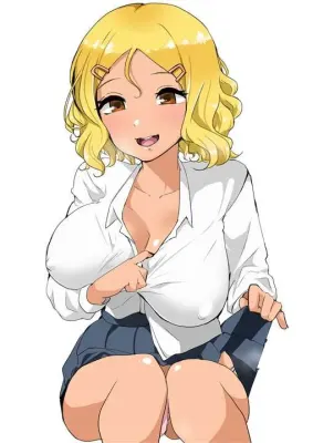 ヨッシーのエロ画像 91枚目