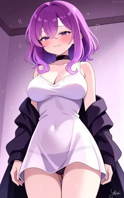 小金萌智子のエロ画像 17枚目