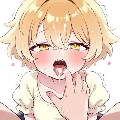 山師芽吹のエロ画像 166枚目