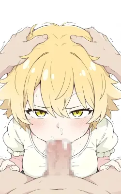 山師芽吹のエロ画像 28枚目