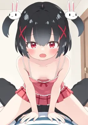 高根やす子のエロ画像 11枚目
