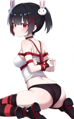 高根やす子のエロ画像 149枚目
