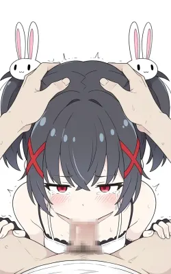 高根やす子のエロ画像 174枚目