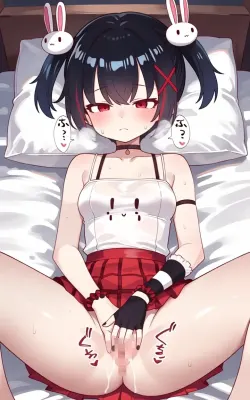 高根やす子のエロ画像 176枚目