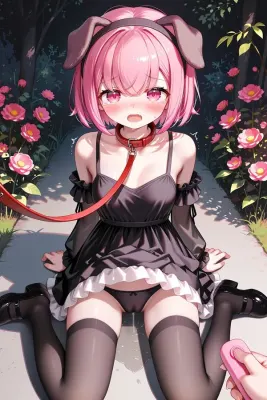 福賀くるみのエロ画像 137枚目