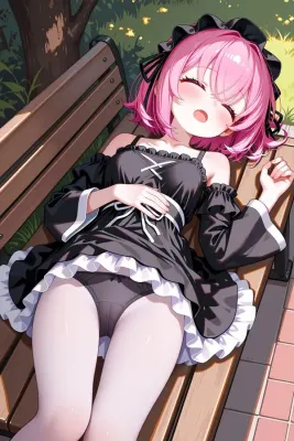 福賀くるみのエロ画像 148枚目