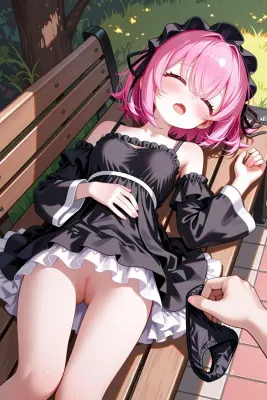 福賀くるみのエロ画像 149枚目