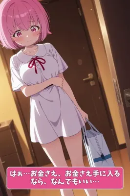 福賀くるみのエロ画像 3枚目