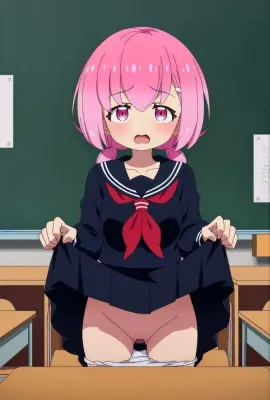 福賀くるみのエロ画像 298枚目