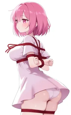 福賀くるみのエロ画像 358枚目
