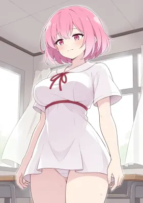 福賀くるみのエロ画像 362枚目
