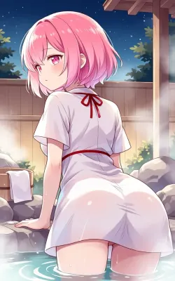 福賀くるみのエロ画像 363枚目