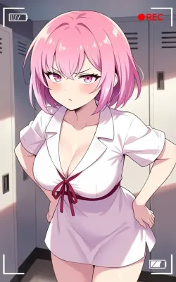 福賀くるみのエロ画像 375枚目