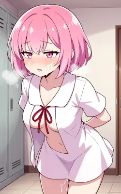 福賀くるみのエロ画像 383枚目