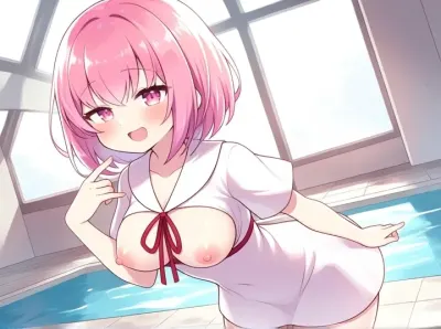 福賀くるみのエロ画像 391枚目